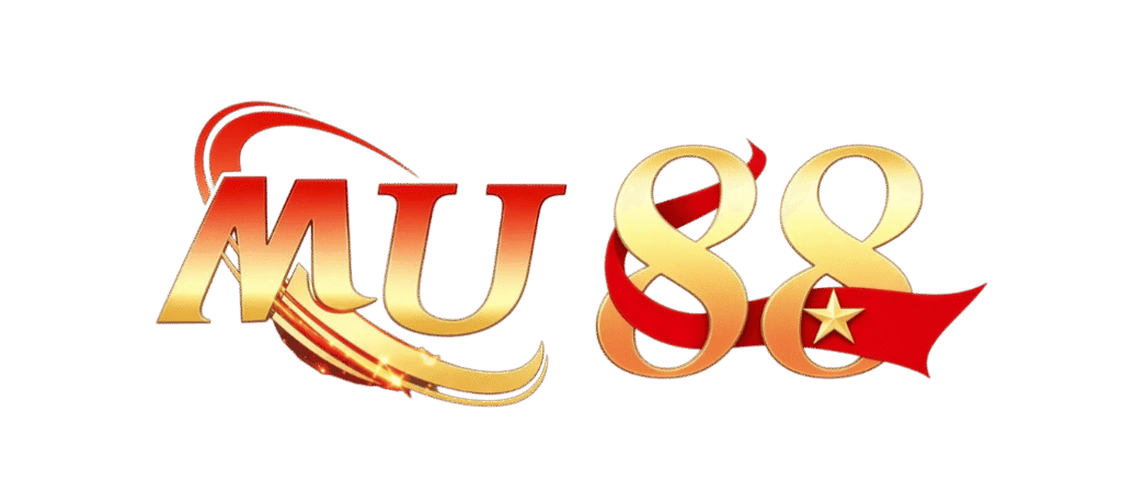 MU88 🥇 mu88com.top 🥇 Link Tải MU88 Mới Nhất T10/2026 ✔️